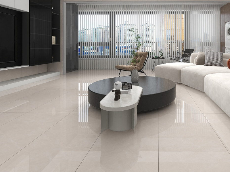 倫格家居的性價比分析，值得入手嗎？